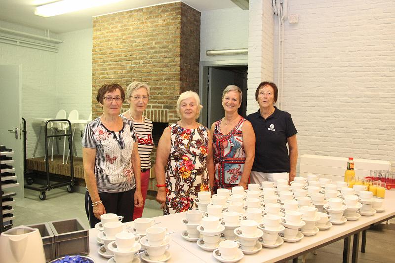Crijtfeesten & rit 2019 _(106).JPG
